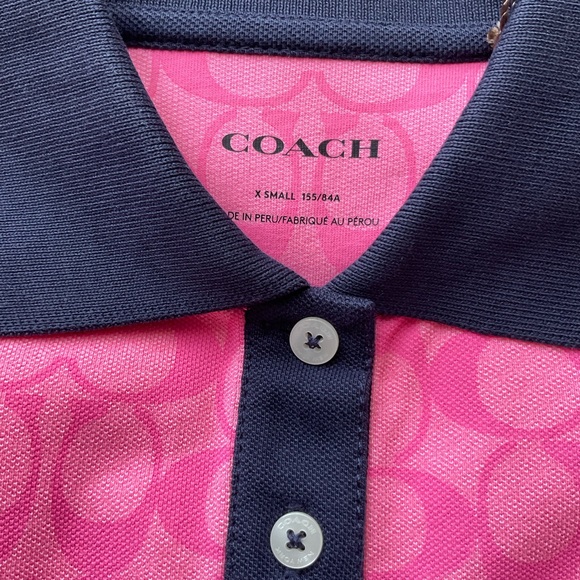 🔥COACH BUNDLE 🔥 - Picture 6 of 10